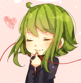 HIIRO