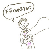 べっち