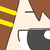 けい