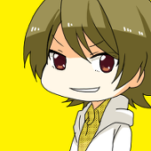 六条むぎちゃ