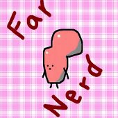 FarNerdブクマ垢