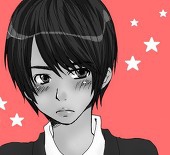 ぷりん