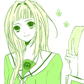 こまき