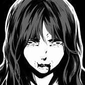 kichi