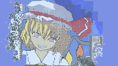 misuto723