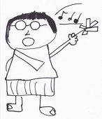 あぽ