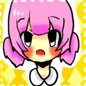 あん子