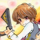 なっこ★