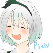 祢楼