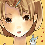 織