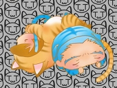 生緒