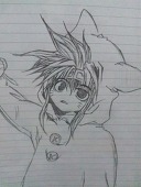 utineko