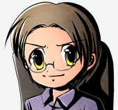 ivankp