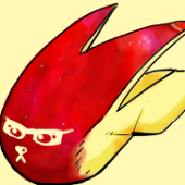 しーた