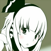 ＠ニンジン＠