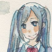 雨樹