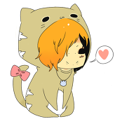 じゅん