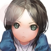 ホウロウ