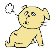 ふー