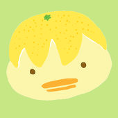 紫竹