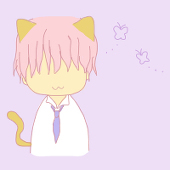 狛村