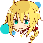 ミヤモリ