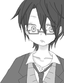すざにゃん