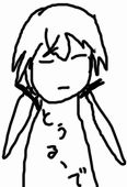 えびす★リク・Skeb受付中