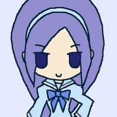 まこた