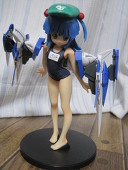 ニョロボン