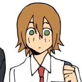 ずう