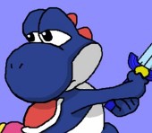ヨシお