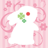 八日