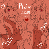 のらぼっくり