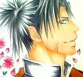 haku