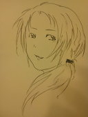 nagu