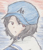 二