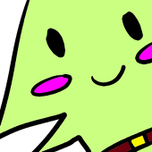 幾夜