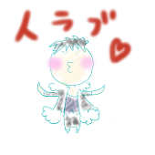 リョシカ