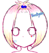 かんちょん