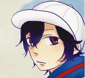 麗羅