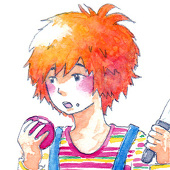 やっすん