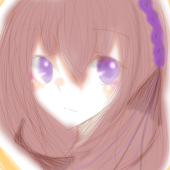 白葵