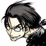 グリーン