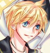 awaya