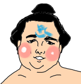 うんこ