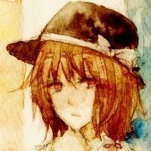 蛮天丸