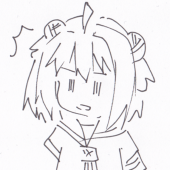 和人