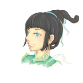 cha