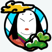 イナコウ